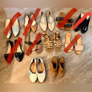 Evening special bundle!!  Offer expires tonight!